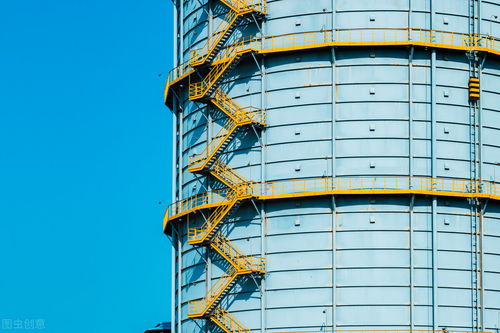 化工廠停產損失有多大 某地200家的化工生產企業卻已停產兩年