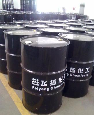 【國產(chǎn) 三烯丙基醚APE交聯(lián)劑-與大曹、帕斯托APE同】價(jià)格_廠家_圖片 -