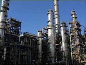 凱邁研究院 化工行業(yè)系列研究報(bào)告 三 環(huán)氧乙烷產(chǎn)業(yè)鏈分析報(bào)告