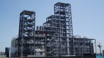 中標(biāo)2個海綿城 1個石化城 中建一局雙11爆款提前點(diǎn)燃