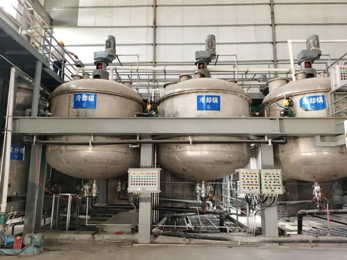 重點(diǎn)項(xiàng)目藍(lán)圖變實(shí)景圖 金昌構(gòu)建招商引資 強(qiáng)磁場