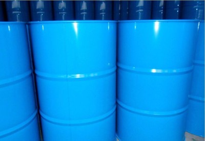 廠家供應(yīng)f113a 清洗劑 三氟三氯乙烷CFC-113A圖片_高清圖_細(xì)節(jié)圖-常熟市沛豐科技 -