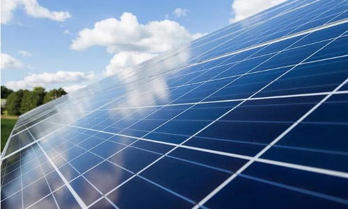 化工制造網(wǎng) 全面的化工信息平臺 專業(yè)的化工網(wǎng)門戶網(wǎng)站