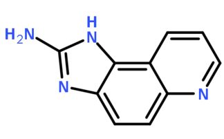 化工產品CAS號快速索引指南及洛克化工網應用