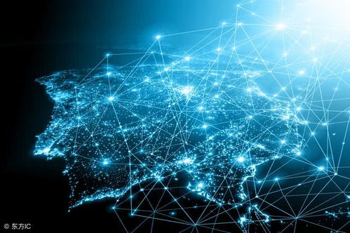 移動性缺失 物聯網與工業互聯網發展的隱形瓶頸